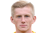 https://img.833zhibooo.com.cn/img/football/player/fca3ba38a2ae2c934def161abab93b1d.png