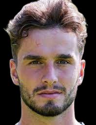 https://img.833zhibooo.com.cn/img/football/player/fca66f2edc63a83fe1e77f50deb2a6c1.png