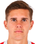 https://img.833zhibooo.com.cn/img/football/player/fca684365a1f48f370b51ac38a52338a.png