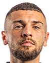 https://img.833zhibooo.com.cn/img/football/player/fcadc7c75afda729cb4102a3a5474c18.png