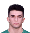 https://img.833zhibooo.com.cn/img/football/player/fcae34144f07437ee797cd72bdf0a4c3.png
