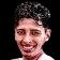 https://img.833zhibooo.com.cn/img/football/player/fcafe86ee3b77eeac01cfaaf262bd6b7.png