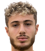 https://img.833zhibooo.com.cn/img/football/player/fcb05c35cdf929411cd7a6c388347fa3.png