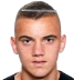 https://img.833zhibooo.com.cn/img/football/player/fcb3077a36ccbaca3547cd44679d9a69.png