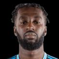 https://img.833zhibooo.com.cn/img/football/player/fcb434ffb88795b9546b8da3e376ad48.png