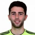 https://img.833zhibooo.com.cn/img/football/player/fcb60edc310c8f5ba06458b889c5d8f0.jpg