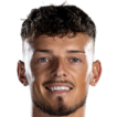 https://img.833zhibooo.com.cn/img/football/player/fcbc1c3b5da531be2b74b63386342961.png