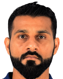 https://img.833zhibooo.com.cn/img/football/player/fcbdee688be2d525d0fa59d9687fc2cc.png