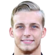 https://img.833zhibooo.com.cn/img/football/player/fcbe781e6596f60de7a92c5bf6910166.png