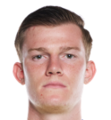 https://img.833zhibooo.com.cn/img/football/player/fcc45ad0bd5cc7b9b84dc802bb491032.png