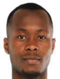 https://img.833zhibooo.com.cn/img/football/player/fcc8a07f51116a6146a201923de971ad.png