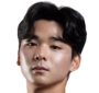 https://img.833zhibooo.com.cn/img/football/player/fcc91e9ed41eeae3b876195df784516d.png