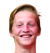 https://img.833zhibooo.com.cn/img/football/player/fccb7277900b25453e1b9470482cf870.png