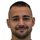 https://img.833zhibooo.com.cn/img/football/player/fccebdf38e5779bfabdf012c9cc22090.png
