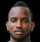 https://img.833zhibooo.com.cn/img/football/player/fcd466644f9aed7669d3cc49e5af4b60.png