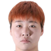 https://img.833zhibooo.com.cn/img/football/player/fcd4d5313f996ae38a9a715f4af1655c.png