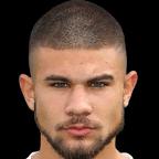 https://img.833zhibooo.com.cn/img/football/player/fcd69d774c071eb8f48571ffae9049dc.png