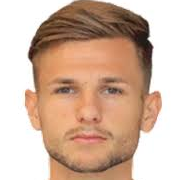 https://img.833zhibooo.com.cn/img/football/player/fcd9f6eca2de064e866ecfa7192cf2b5.png