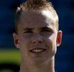 https://img.833zhibooo.com.cn/img/football/player/fcdf1b0407a676d89a14a450e8995d1a.png