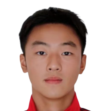 https://img.833zhibooo.com.cn/img/football/player/fce282408e81b1fef8a86f54f45de707.png