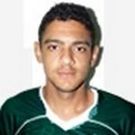 https://img.833zhibooo.com.cn/img/football/player/fce685ee8de64699afc8b1ff6fdc2971.png