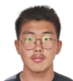 https://img.833zhibooo.com.cn/img/football/player/fceaea3c6648c7e3b45f90d876d9a6ba.png