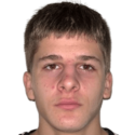 https://img.833zhibooo.com.cn/img/football/player/fcf1365a7b086ad4dbfcdbc27a0ec431.png