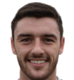 https://img.833zhibooo.com.cn/img/football/player/fcf4af57a4bbf31f64fe81ca9d7d0a28.png