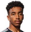 https://img.833zhibooo.com.cn/img/football/player/fcf517e8c9f9eed987e649bedc350dbd.png