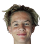 https://img.833zhibooo.com.cn/img/football/player/fcf88a0cb8f4aa45e1b8080efbc2d285.png