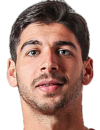 https://img.833zhibooo.com.cn/img/football/player/fd02d835d809b87c2955d61a7c6b2e17.png