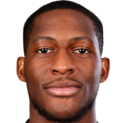 https://img.833zhibooo.com.cn/img/football/player/fd050da904e25ac9b046eb301fbea80e.png