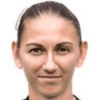 https://img.833zhibooo.com.cn/img/football/player/fd05184ae6c95c8a78fec53d4db27897.jpg