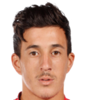 https://img.833zhibooo.com.cn/img/football/player/fd0526abf8bf72d9936a695c9ef8866e.png