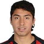 https://img.833zhibooo.com.cn/img/football/player/fd06e259754666cf7d47dda26bd1fe6c.png