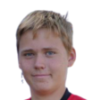 https://img.833zhibooo.com.cn/img/football/player/fd06e86b1b533f096d1cdd8a95dcc327.png
