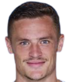 https://img.833zhibooo.com.cn/img/football/player/fd07e20dac472154951d2f1593f072f9.png