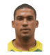 https://img.833zhibooo.com.cn/img/football/player/fd0815f5a68499a672b88dd5bf07fd09.png