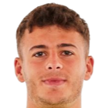 https://img.833zhibooo.com.cn/img/football/player/fd09018f398527670889a4eb121ea159.png