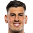 https://img.833zhibooo.com.cn/img/football/player/fd093f853c829396d9fd40b934e01ff0.png