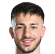 https://img.833zhibooo.com.cn/img/football/player/fd0ba45bc634a613d5ba10986e88edff.png