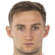 https://img.833zhibooo.com.cn/img/football/player/fd0c5105ec51d3c7e6a9a44b053a35a9.png