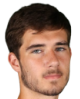 https://img.833zhibooo.com.cn/img/football/player/fd1058a25419a6acda8760468ace31db.png