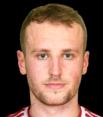 https://img.833zhibooo.com.cn/img/football/player/fd10d449872e0ed50354139eda7ea42f.png