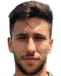 https://img.833zhibooo.com.cn/img/football/player/fd11a3f8550cb0b420354e2eb826ac89.png