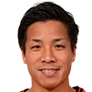 https://img.833zhibooo.com.cn/img/football/player/fd151e78eab428ba80ae36263cca1610.png