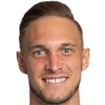 https://img.833zhibooo.com.cn/img/football/player/fd158141c793168ca22dae63375ad82f.png
