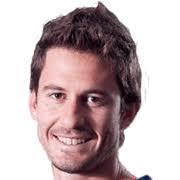 https://img.833zhibooo.com.cn/img/football/player/fd18bef3f8a88c4fe671a0804dfaa92b.png