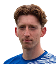 https://img.833zhibooo.com.cn/img/football/player/fd19a0a25ace9f0234f1060e6be97743.png