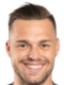 https://img.833zhibooo.com.cn/img/football/player/fd1a6da3b27196cc7507b487a6212f60.png